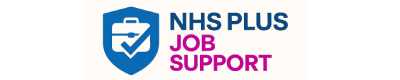 NHS Logo